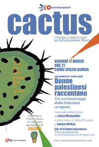 cactus-palestina
