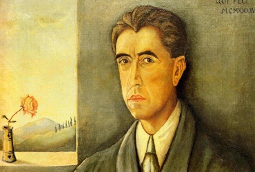 calamandrei