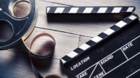 cinema-400x225