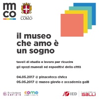 convegno musaico