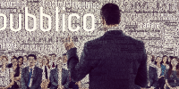 corsi-como