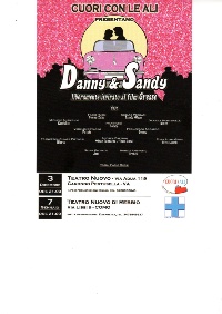 danny_e_sandy