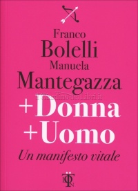 donna-uomo-manifesto-vitale-libro