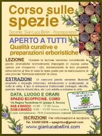 ecof_corso_spezie