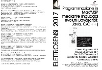 elettrosensi-2017_01_12-Graziani-1