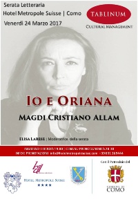 fallaci