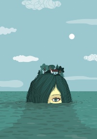 febò 2