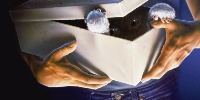 gremlins