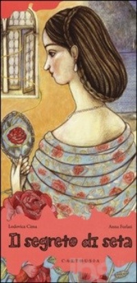 il segreto di seta-2