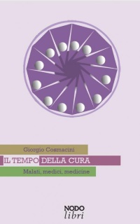 il-tempo-della-cura-389249