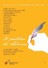 ilpostino