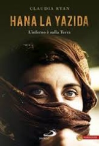 la yazida