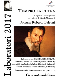 laboratorio-monteverdi(1)-1