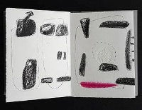 lithos