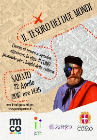 loc-caccia-al-tesoro