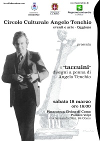loc-i-taccuini- disegni-angelo-tenchio