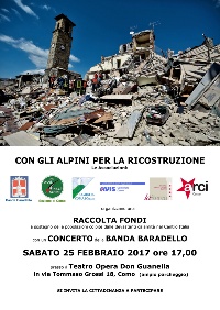 locandina-terremoto