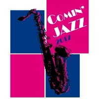 logo quadrato cominjazz DEF copia