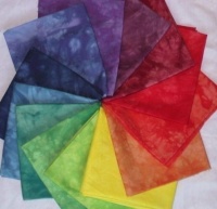 miniartextil