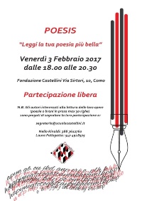 poesis