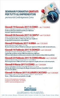 programma_seminari_web_2017