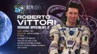 robertovittori