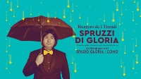 ruggero dei timidi