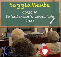 saggiamente