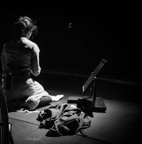 seminari di recitazione