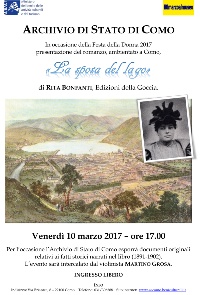 sposa del lago_10_marzo