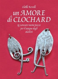 un amore di clochard