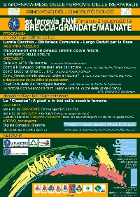 1a GIORNATA FERROVIE DELLE MERAVIGLIE 01