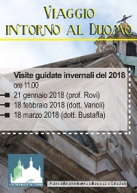 2018-viaggio-intorno-duomo