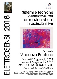 2018_01_19-26-es-fabiano (1)-1