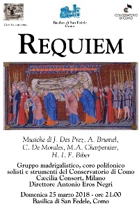 2018_03_25-requiem (1)-1