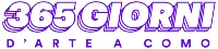 365-logo_viola-exp (2)