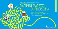 Bambini-Maestri-di-Filosofia