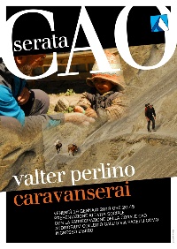 CAO_serata2018_bassa-1
