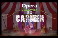 CARTOLINA-OPERA-EDUCATION-2018-1