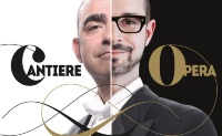 Cantiere-Opera-x-sito-650x400