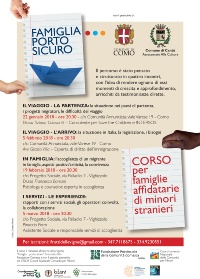 Famiglia_volaCorso (1)