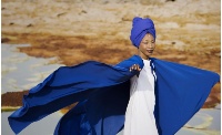 Fatoumata_Diawara