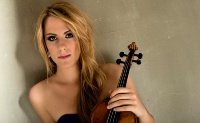 Francesca-Dego-x-sito-650x400