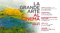 GrandeArte_Stagione_II_1200x675