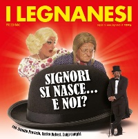 ILegnanesi_2018_x-sito
