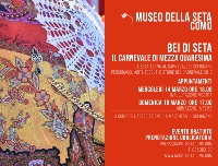 INVITO_BEI DI SETA_MOSTRA