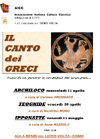 LIRICI-GRECI-2-primavera-2018