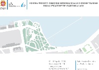 LOCANDINA A3 MOSTRA