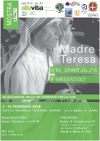 LOCANDINA STAMPA