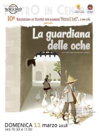 La-Guardiana-delle-Oche-30-724x1024